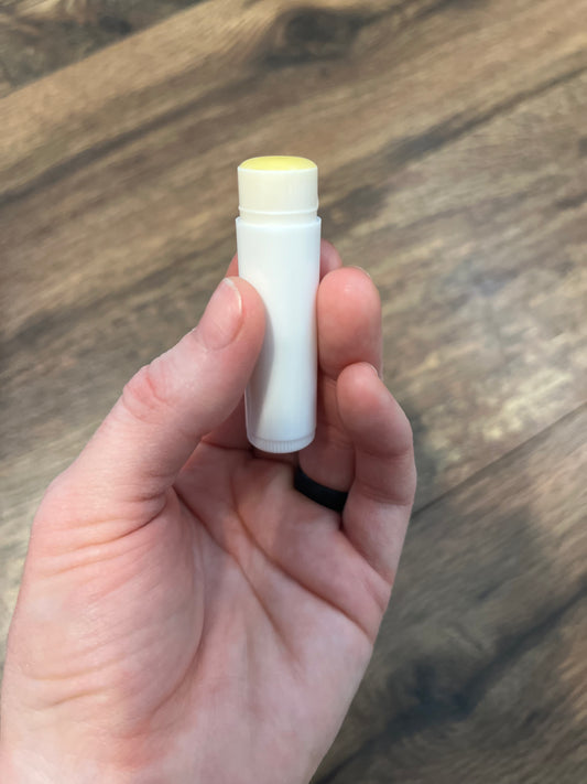 Chapstick